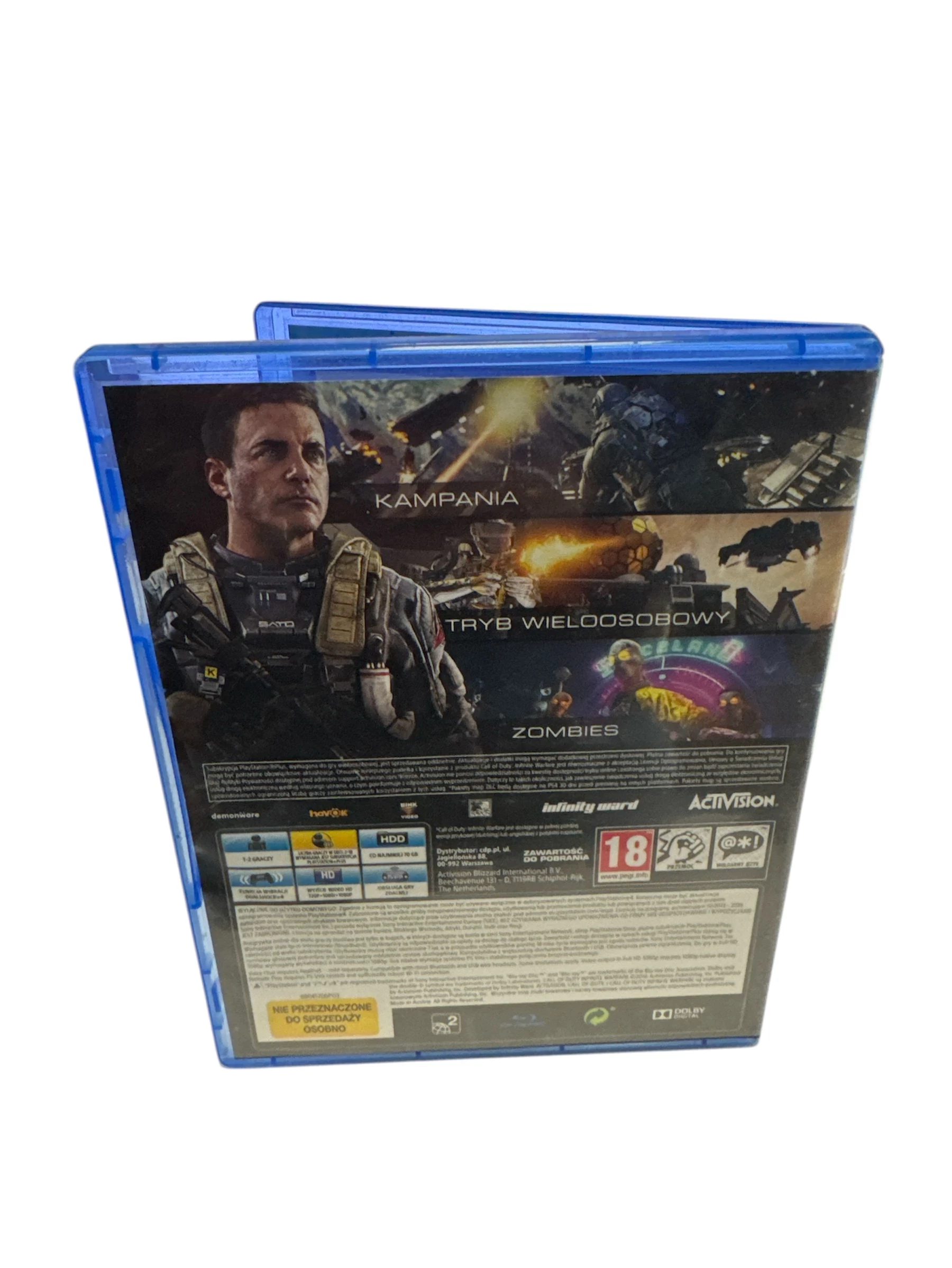 call-of-duty-infinite-warfare-ps4-ean-gtin-5030917205125