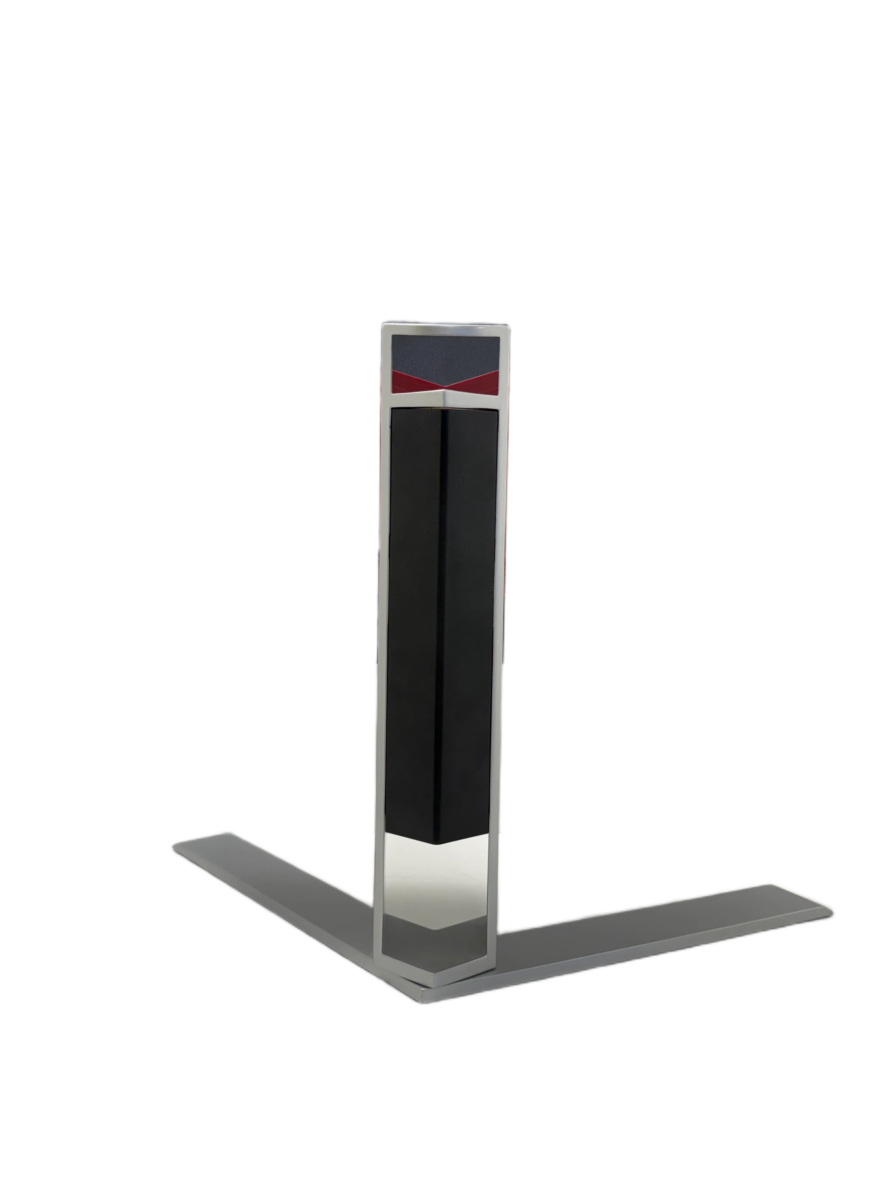 monitor-led-aoc-ag251fz-245-1920-x-1080-px-tn-gwarancja-092026-rodzaj-podswietlania-206418-227546