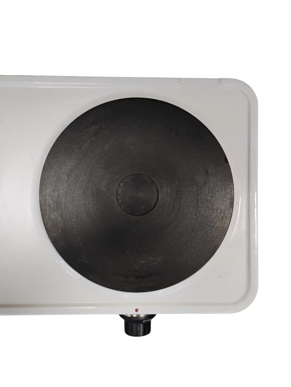 kuchenka-elektryczna-z-termostatem-eb-25-kolor-dominujacy-129357-8