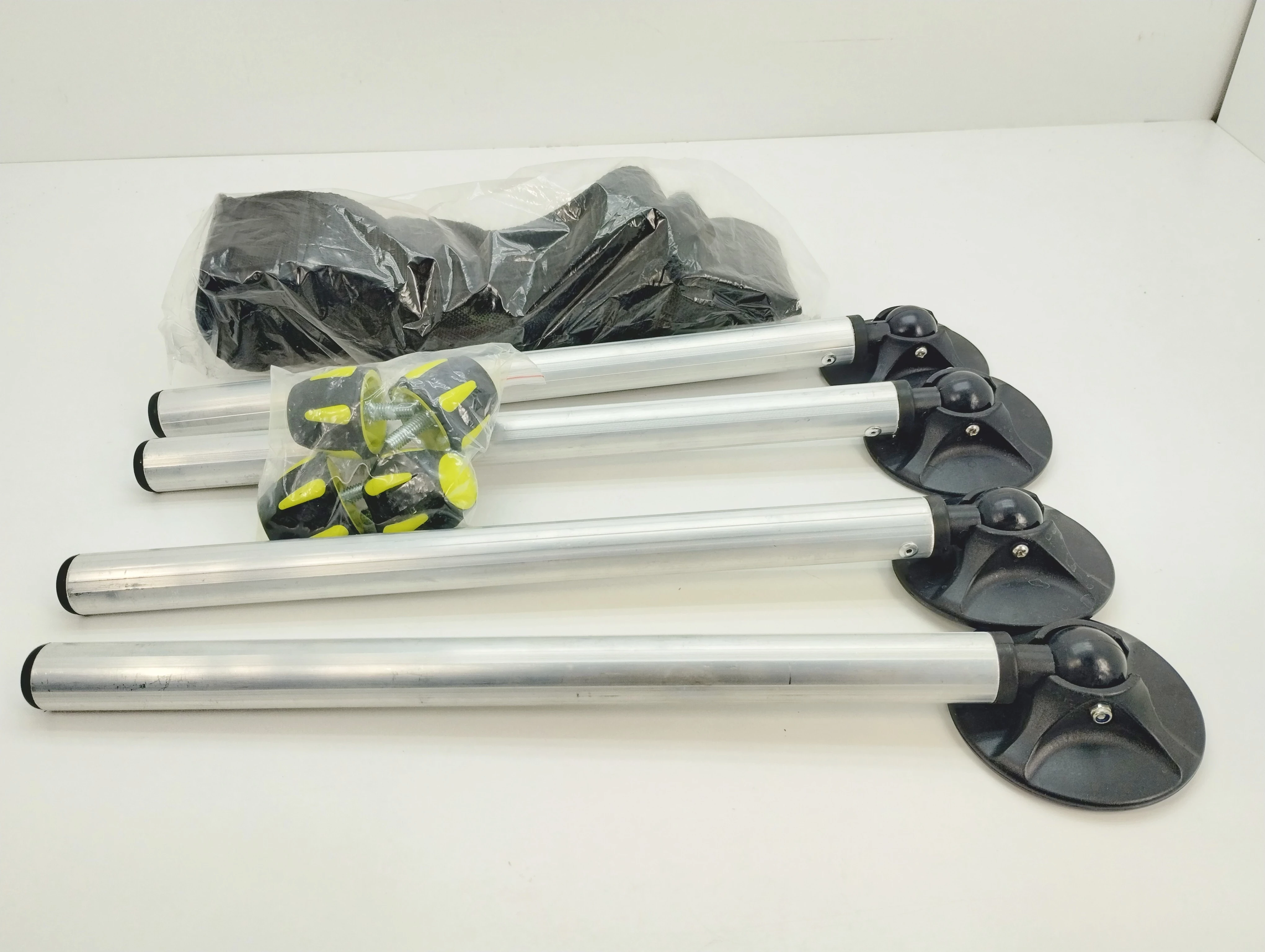 kosz-wedkarski-lorpio-seat-box-extreme-fx-200-ean-gtin-5901571911168