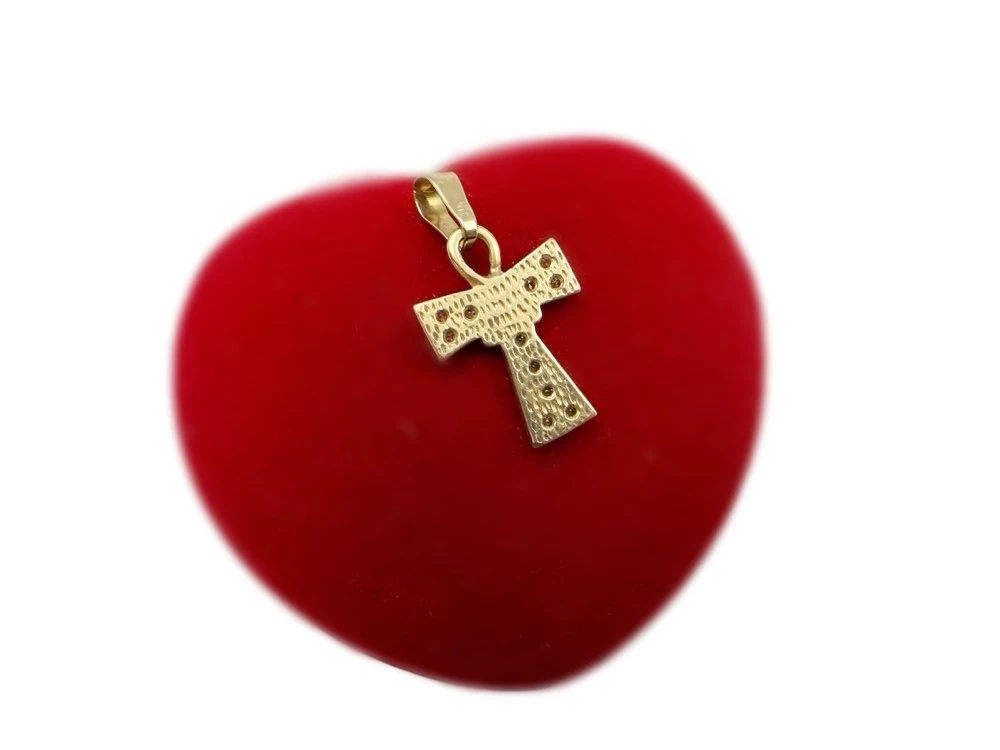 zlota-zawieszka-krzyzyk-w-093-g-pr-585-rodzaj-2205-2