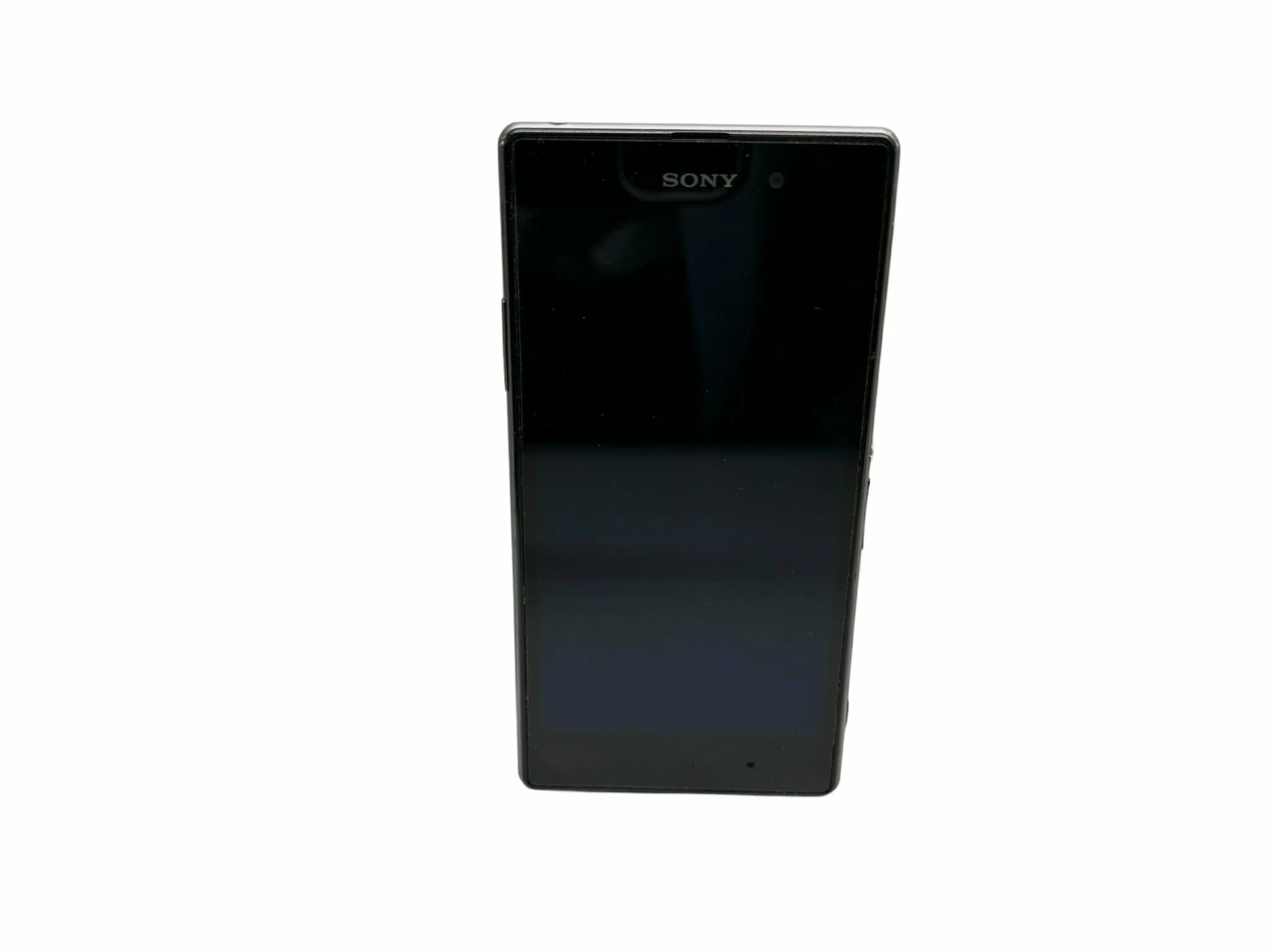 telefon-sony-xperia-z1-kod-producenta-c6903-black