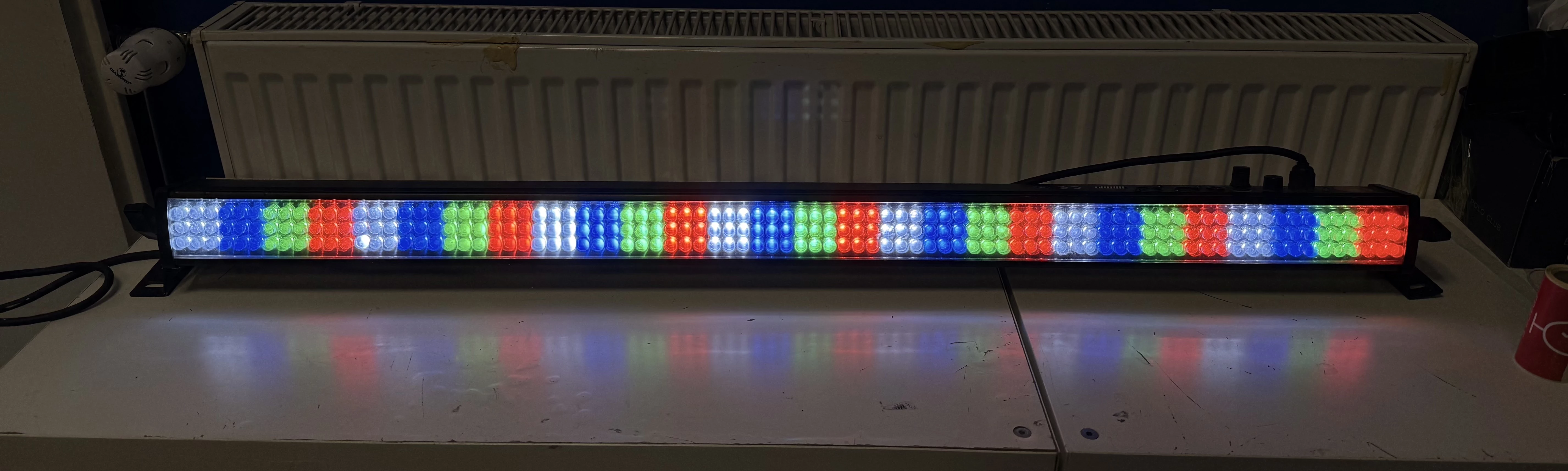 lampa-naswietlacz-liniowy-led-technik-pilsudskiego-80-bytom-sj