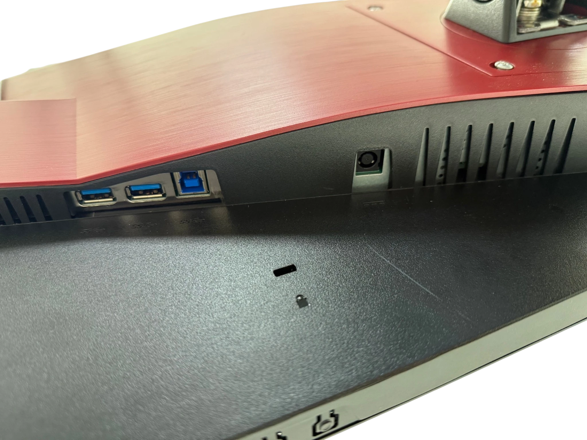 monitor-led-aoc-ag251fz-245-1920-x-1080-px-tn-gwarancja-092026-typ-matrycy-206590-228090