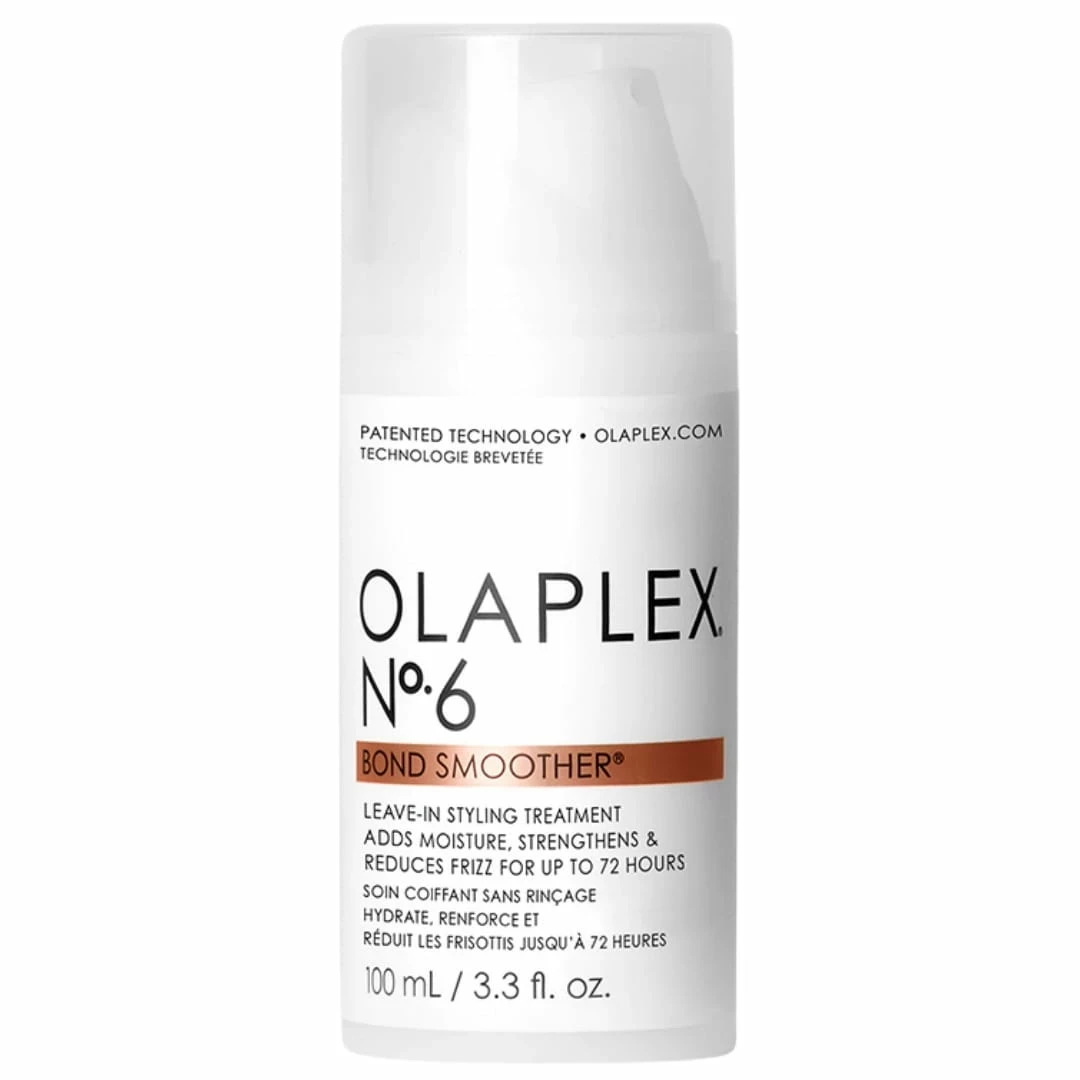 olaplex-no6-bond-smoother-wygladzajacy-odbudowujacy-krem-stylizujacy-100m-jednosci-narodowej-45-sj-wroclaw