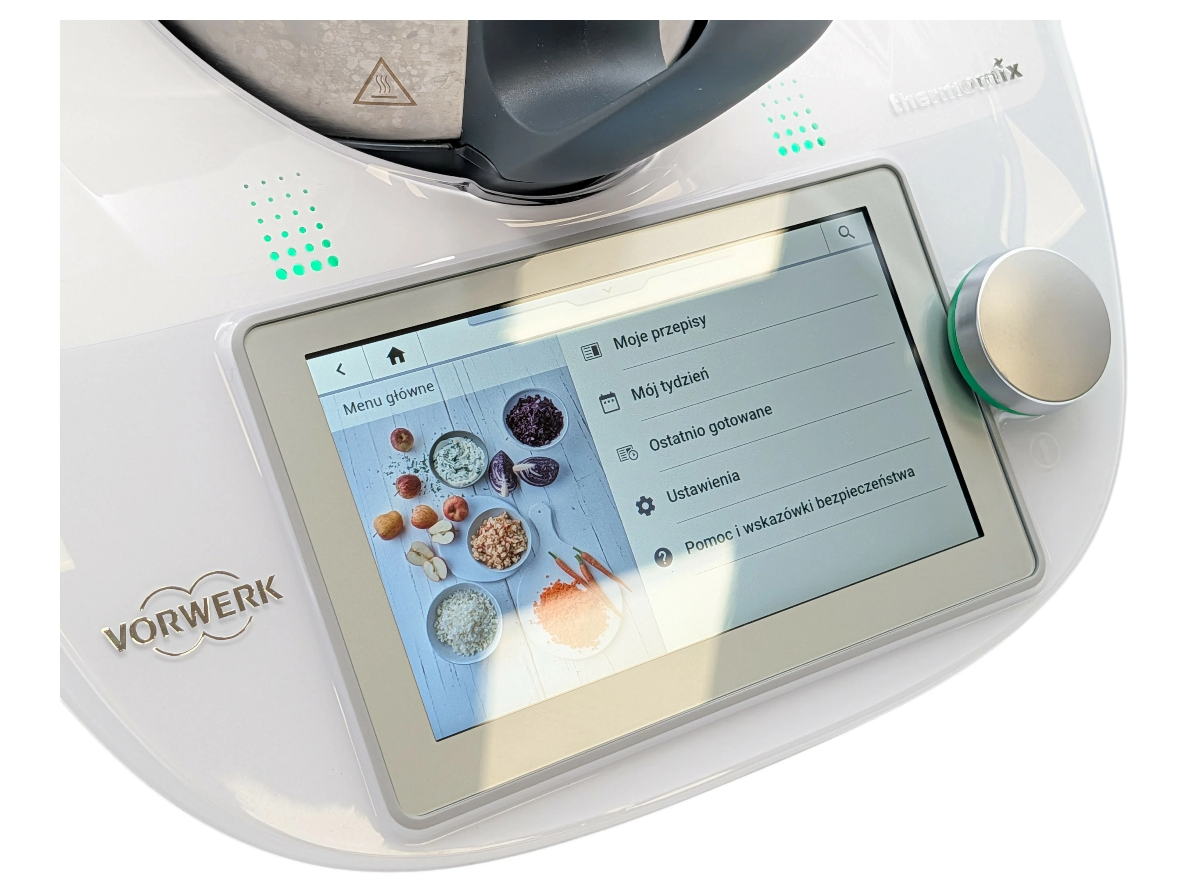 robot-kuchenny-vorwerk-thermomix-tm6-1-1500w-22l-ean-gtin-4260696680009