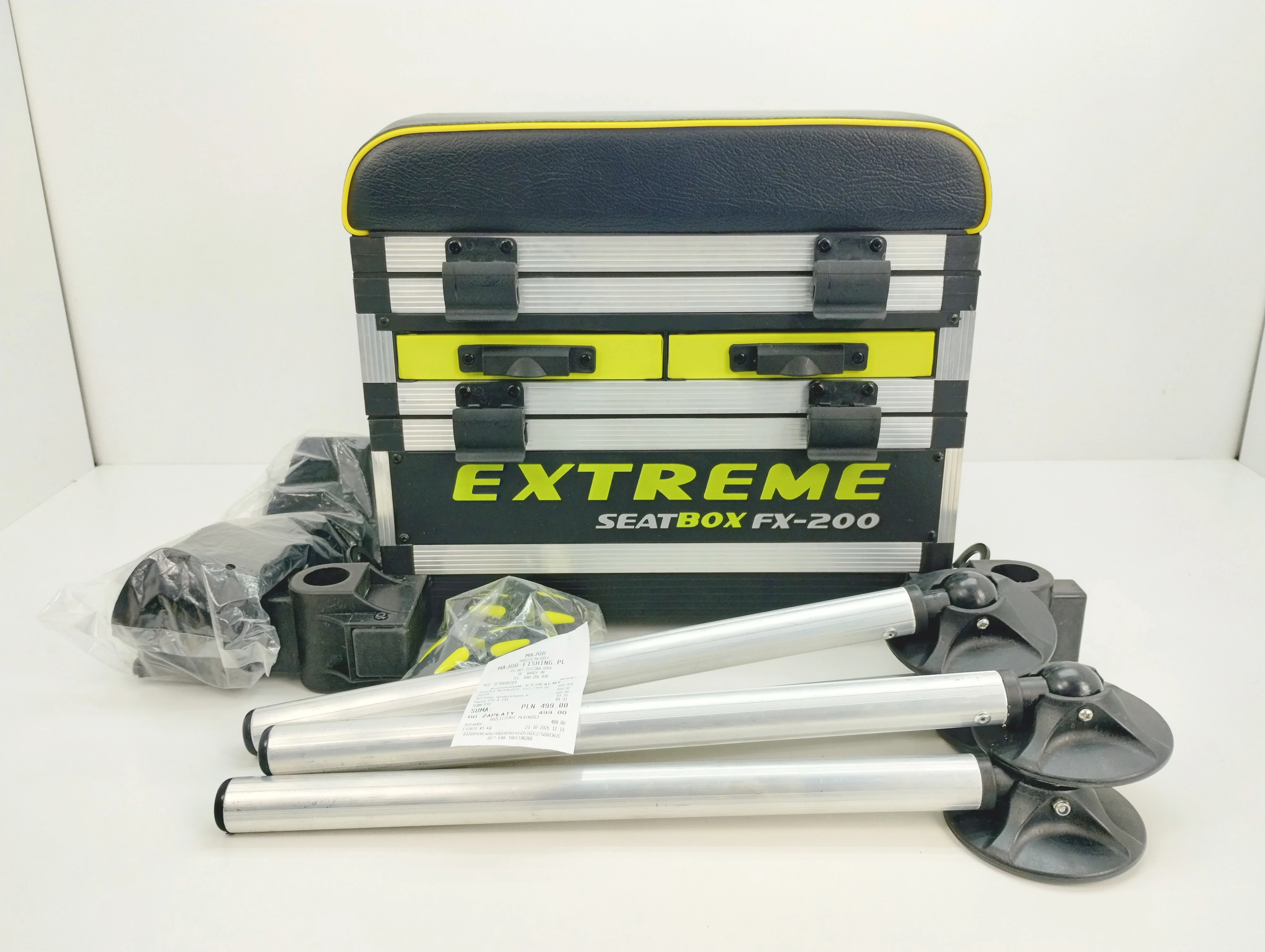 kosz-wedkarski-lorpio-seat-box-extreme-fx-200-nalkowskich-108-sj-lublin