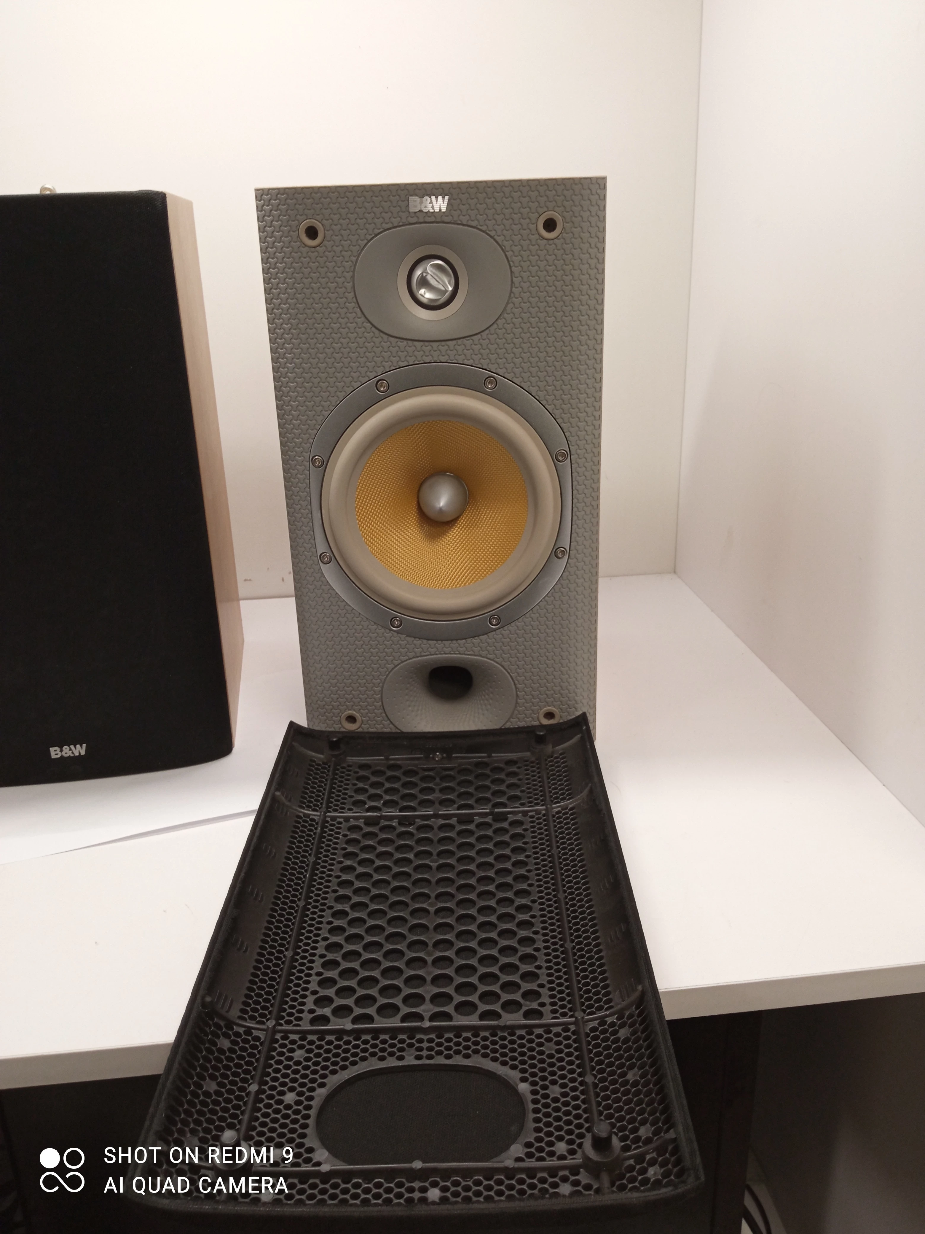 glosniki-bw-db601s3-rodzaj-208074-235238