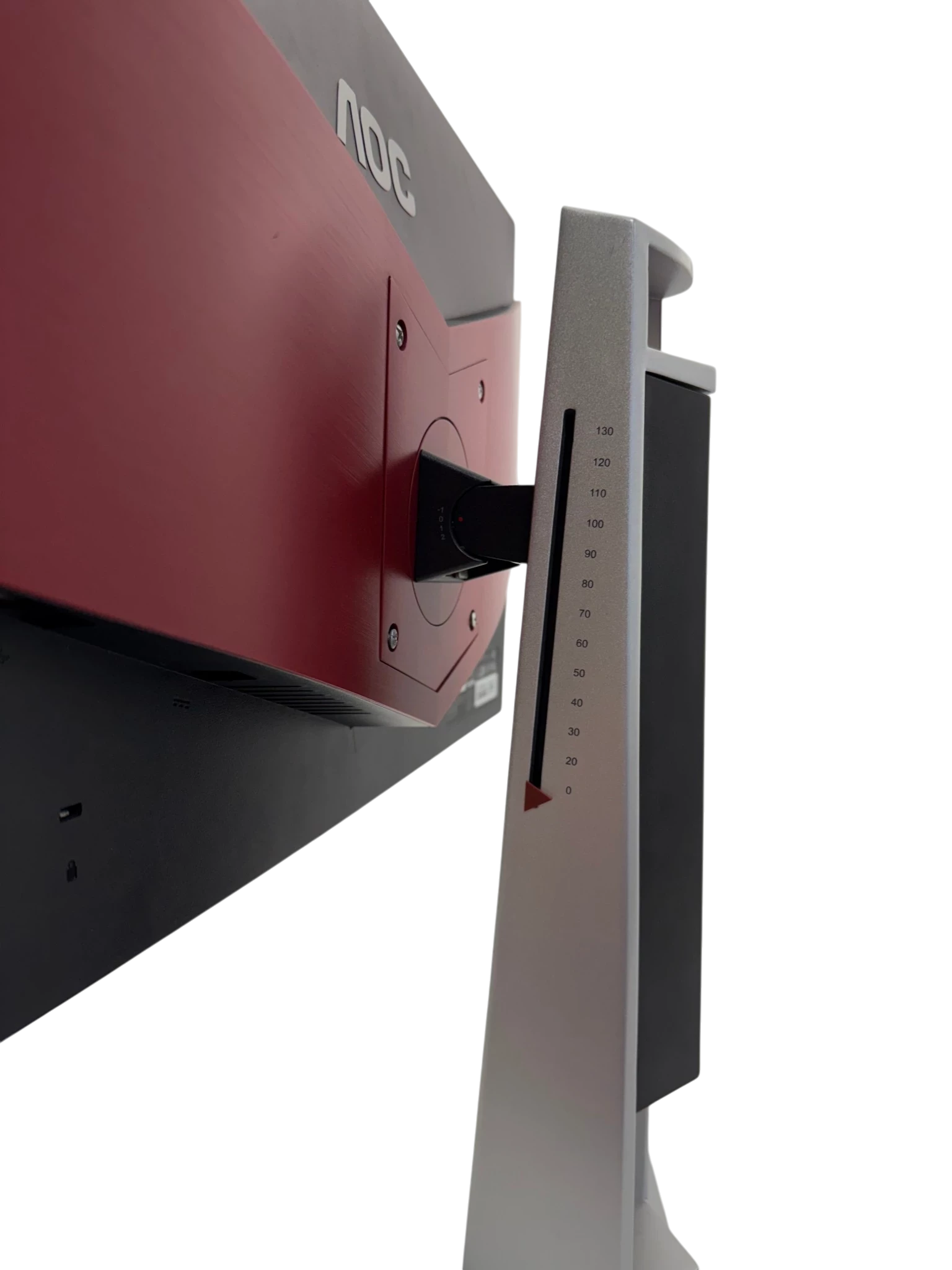 monitor-led-aoc-ag251fz-245-1920-x-1080-px-tn-gwarancja-092026-rozdzielczosc-natywna-244609-504269