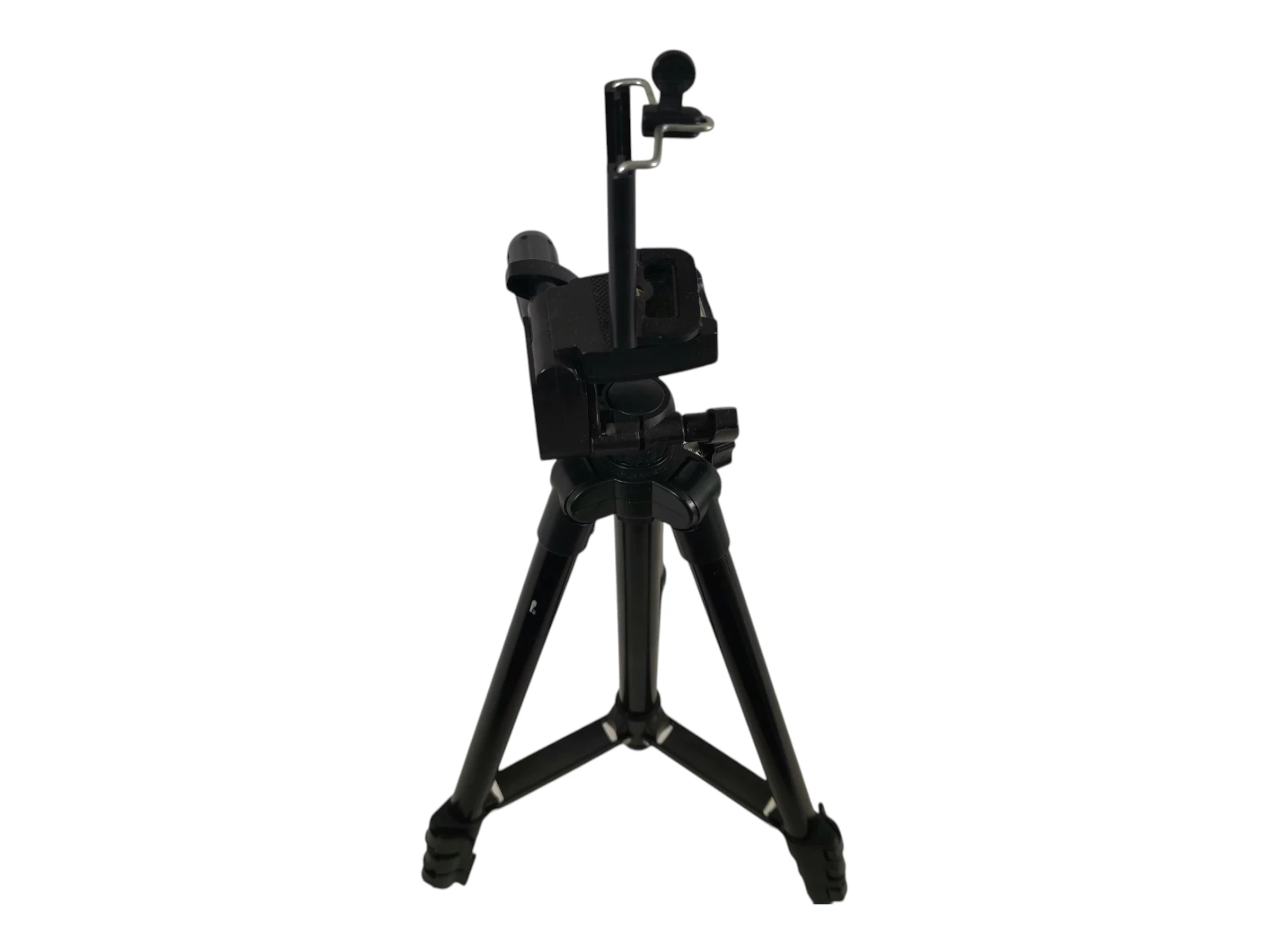 stawyw-do-apratu-100-cm-ean-gtin-5903876993313