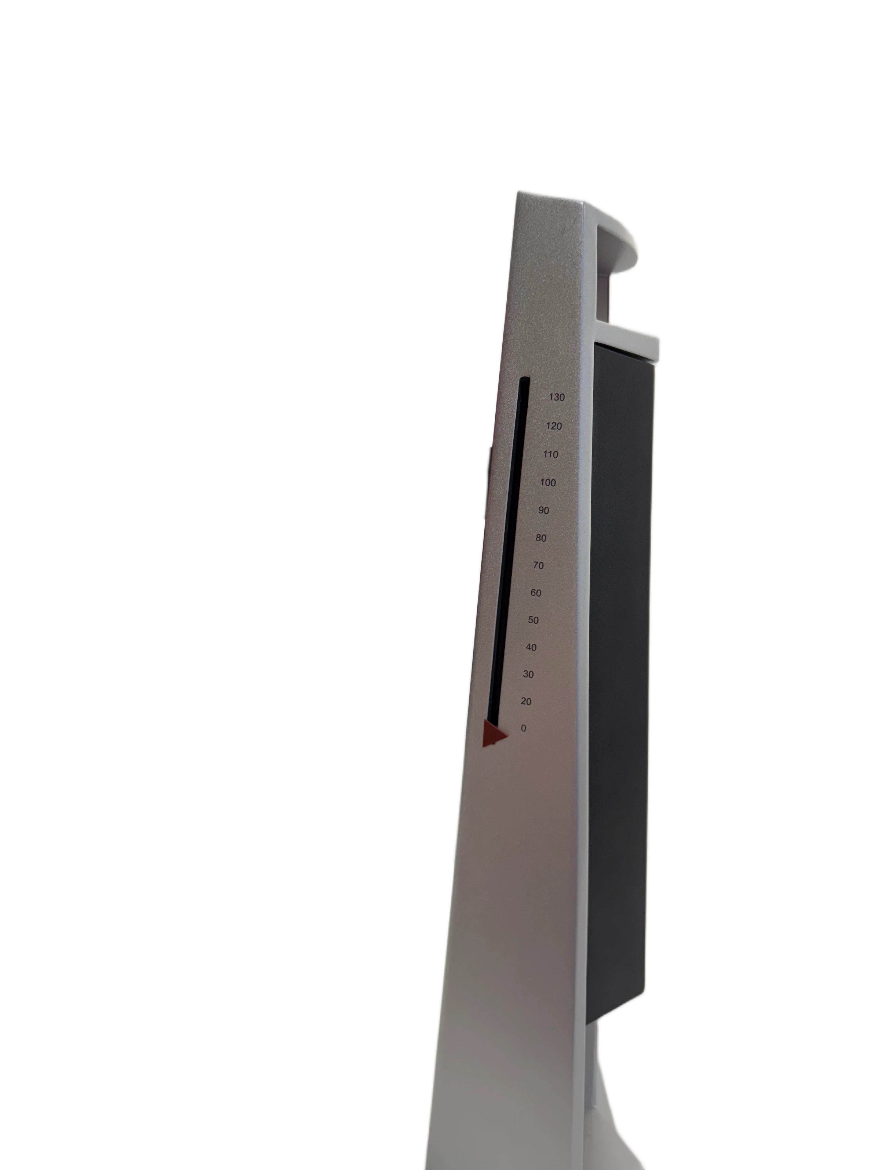 monitor-led-aoc-ag251fz-245-1920-x-1080-px-tn-gwarancja-092026-klasa-efektywnosci-energetycznej-247945-838301