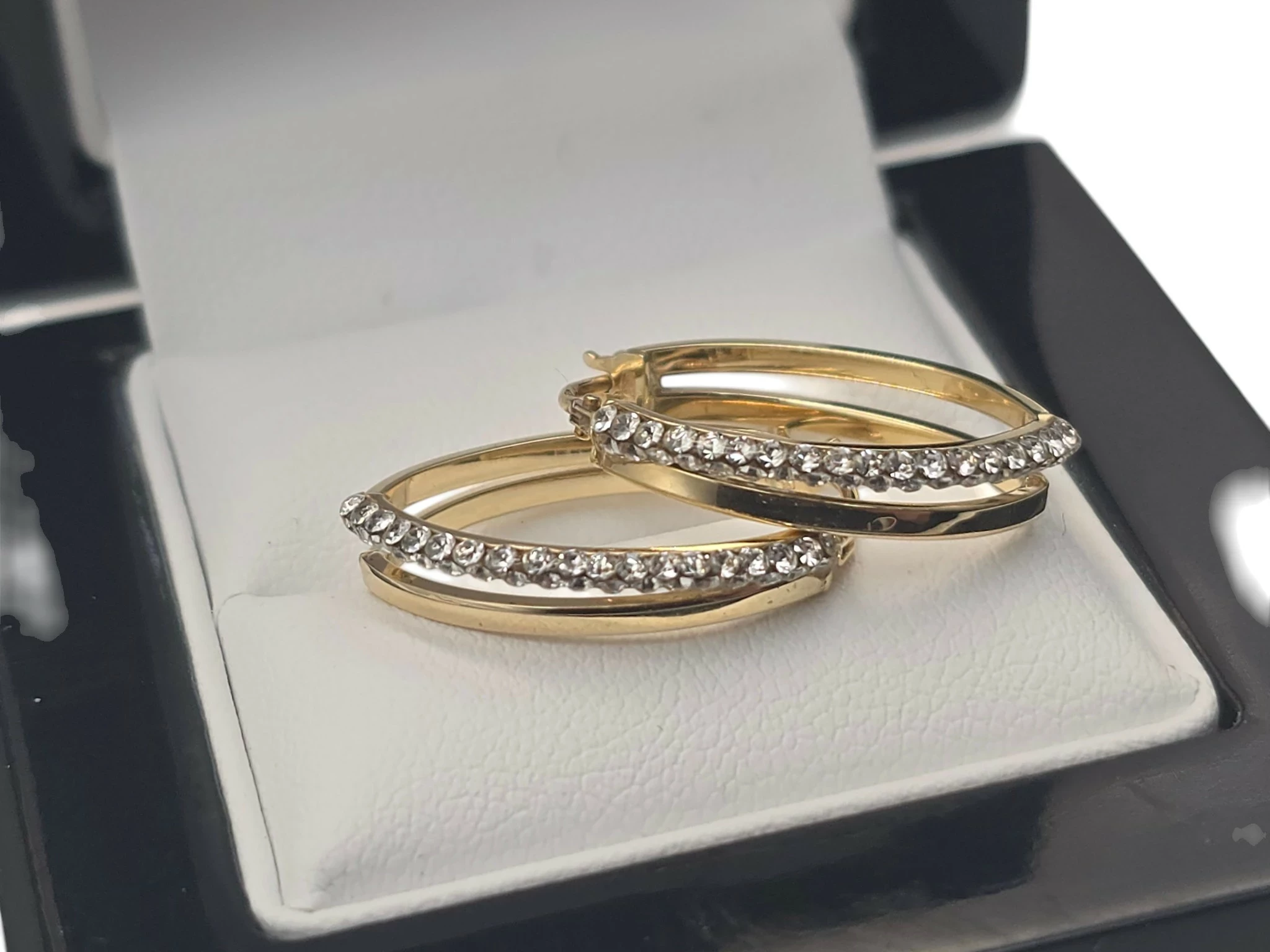 piekne-zlote-kolczyki-z-cyrkoniami-proba-333-8k-15g-stan-11323-2