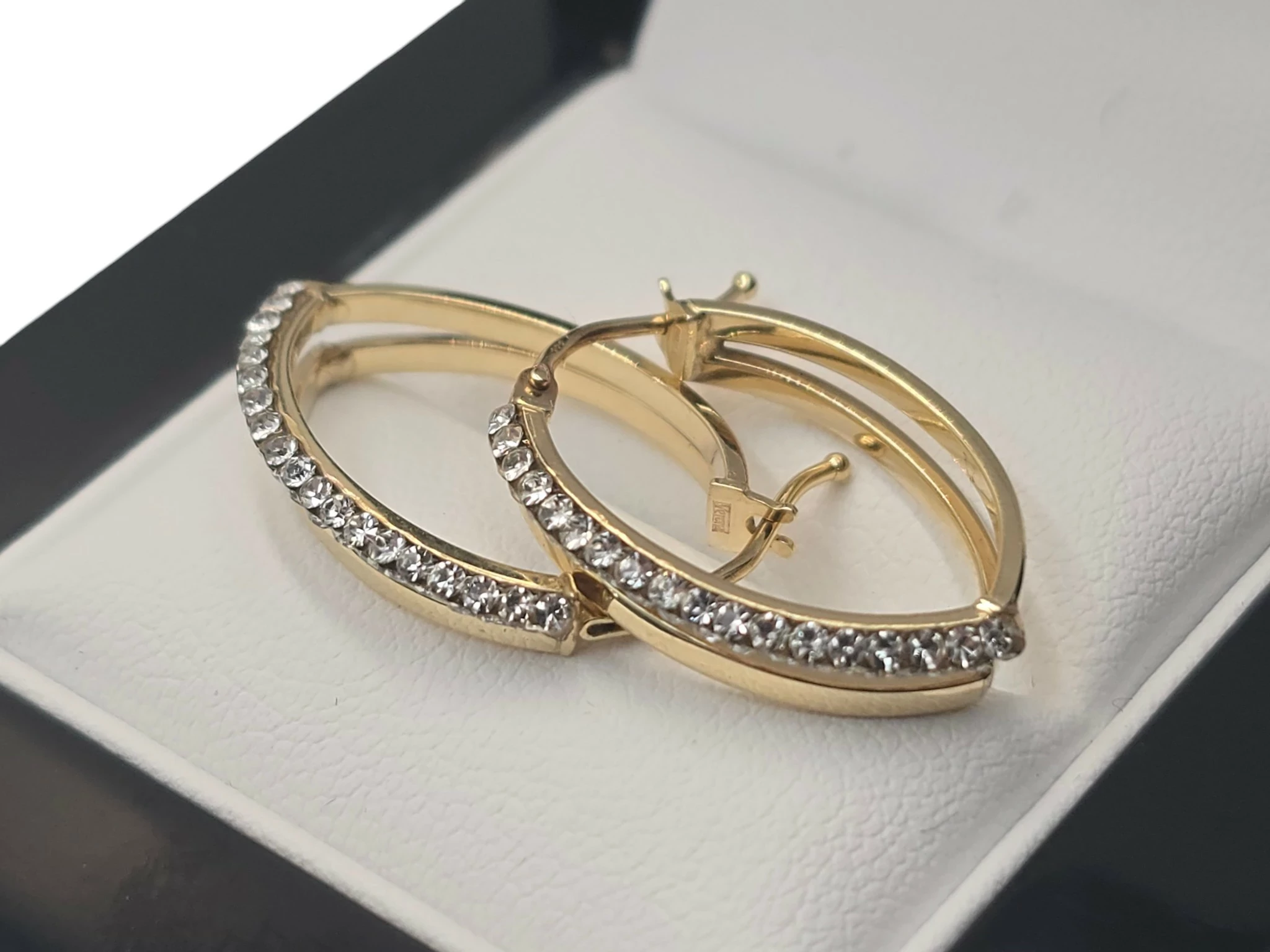 piekne-zlote-kolczyki-z-cyrkoniami-proba-333-8k-15g-rodzaj-zapiecia-2207-4