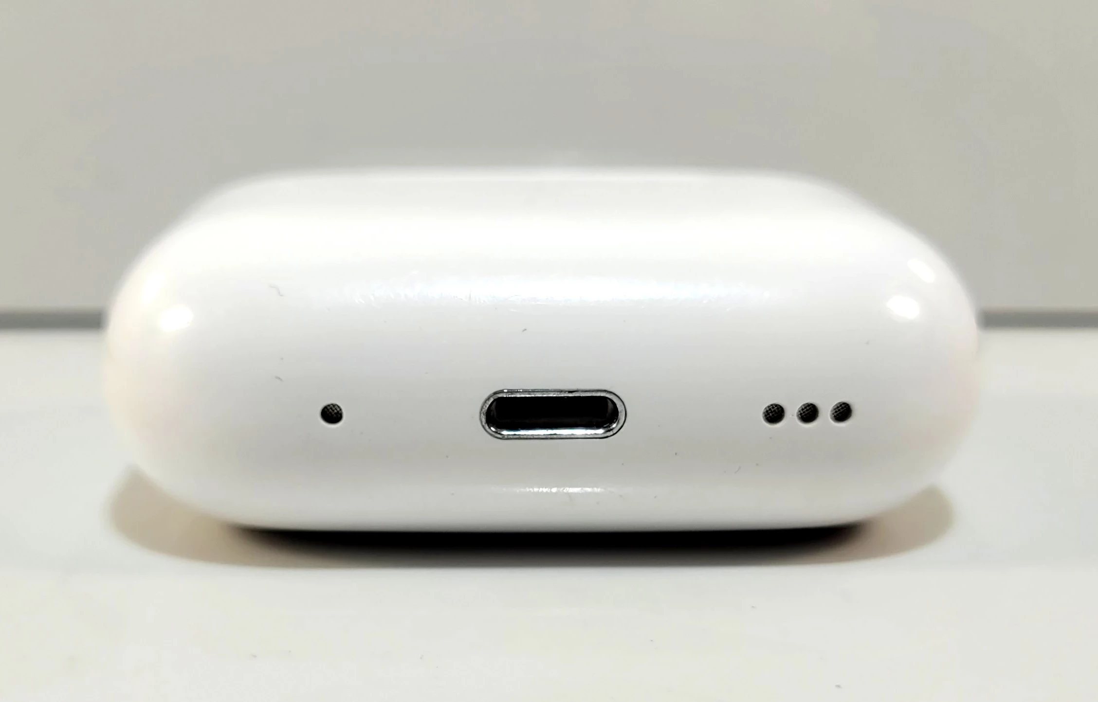sluchawki-bezprzewodowe-dokanalowe-apple-airpods-pro-2-generacji-rodzaj-sluchawek-203681-217753