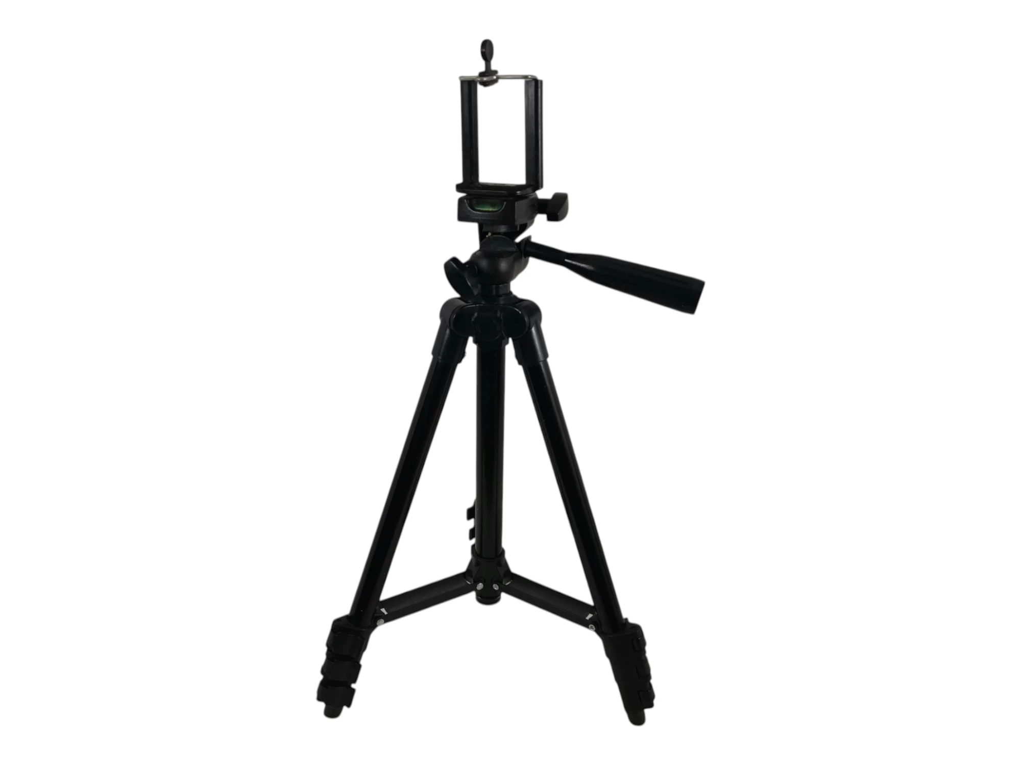 stawyw-do-apratu-100-cm-swietojanska-82-gdynia-harbor