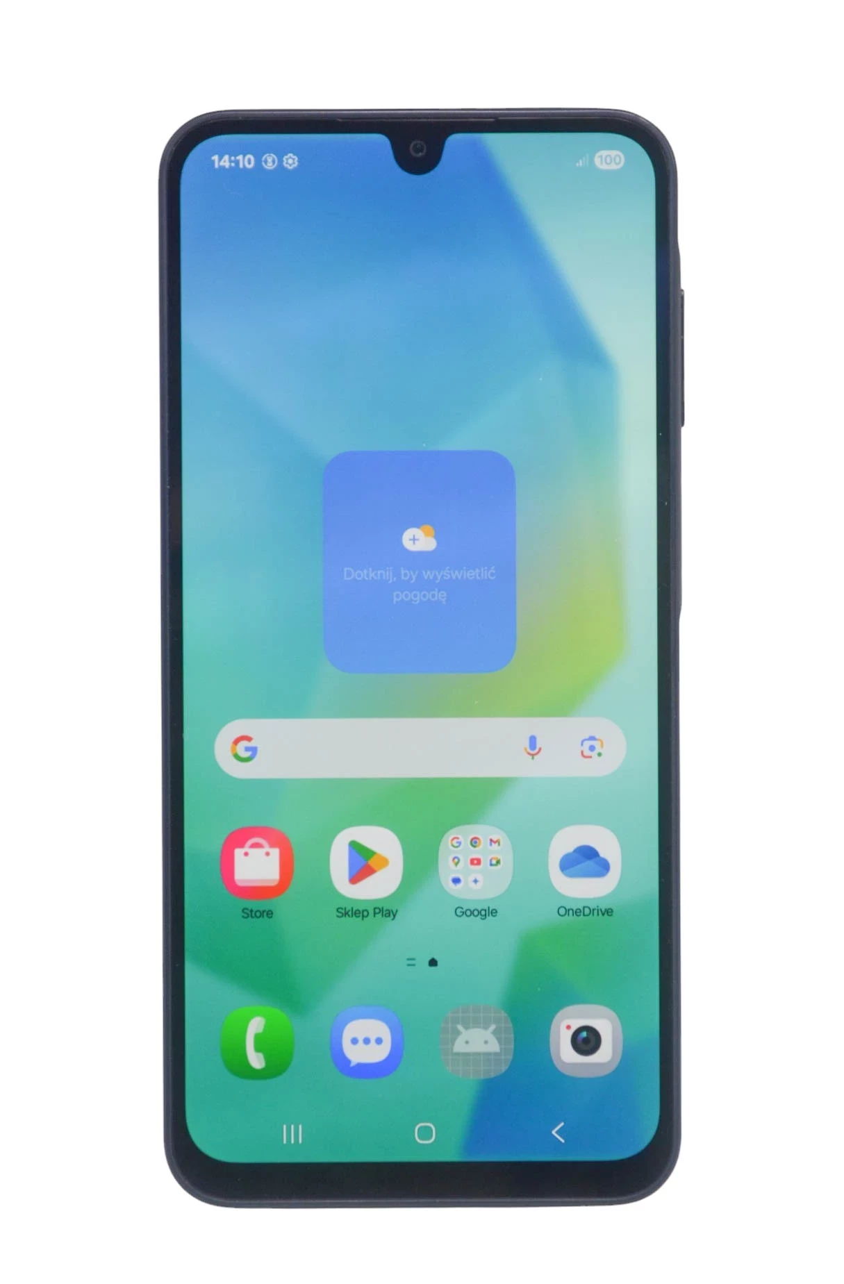 telefon-samsung-galaxy-a16-5g-4-gb-128-gb-5g-czarny-przekatna-ekranu-670