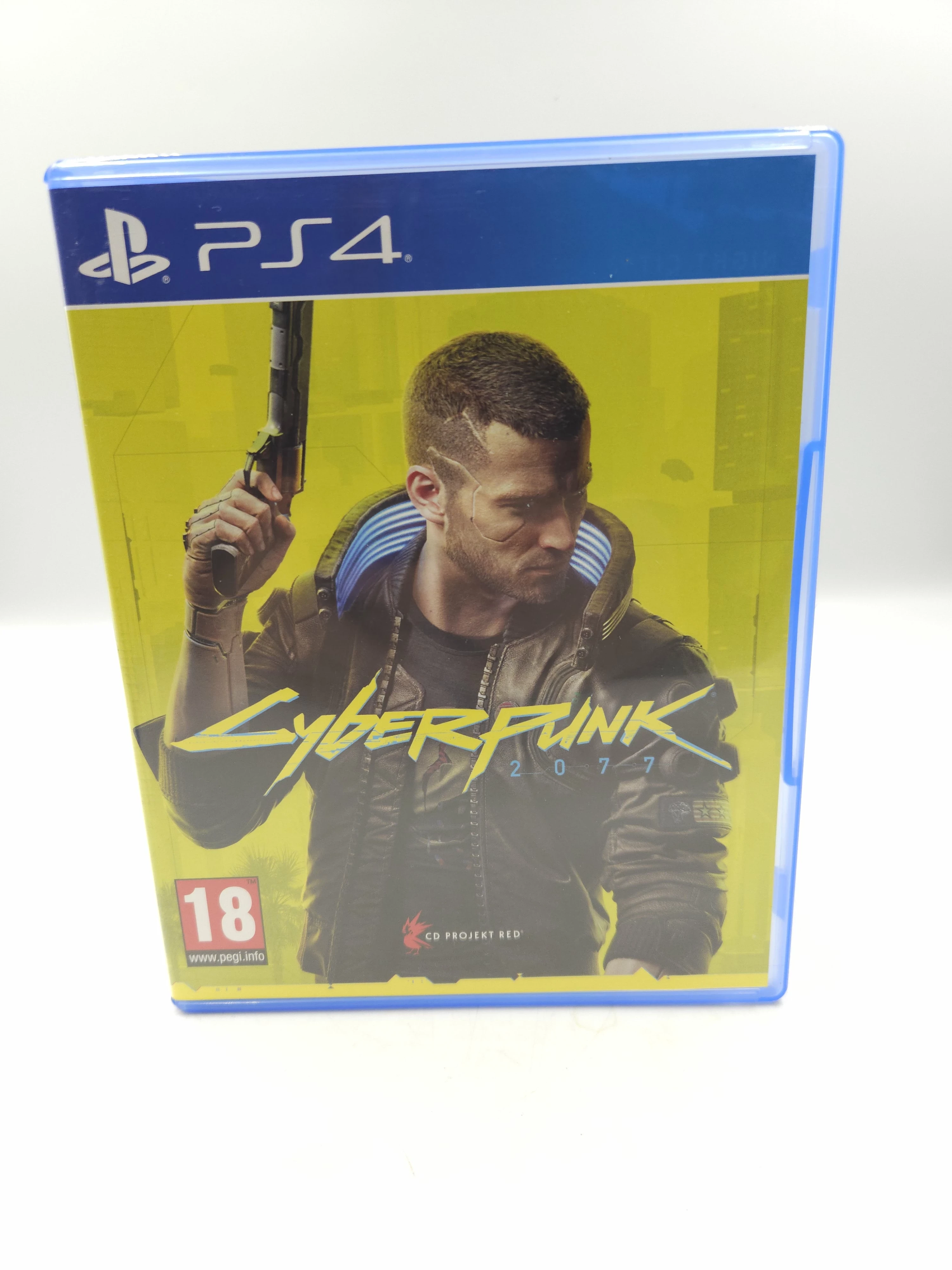 cyberpunk-2077-ps4-ratuszowa-5-szamotuly