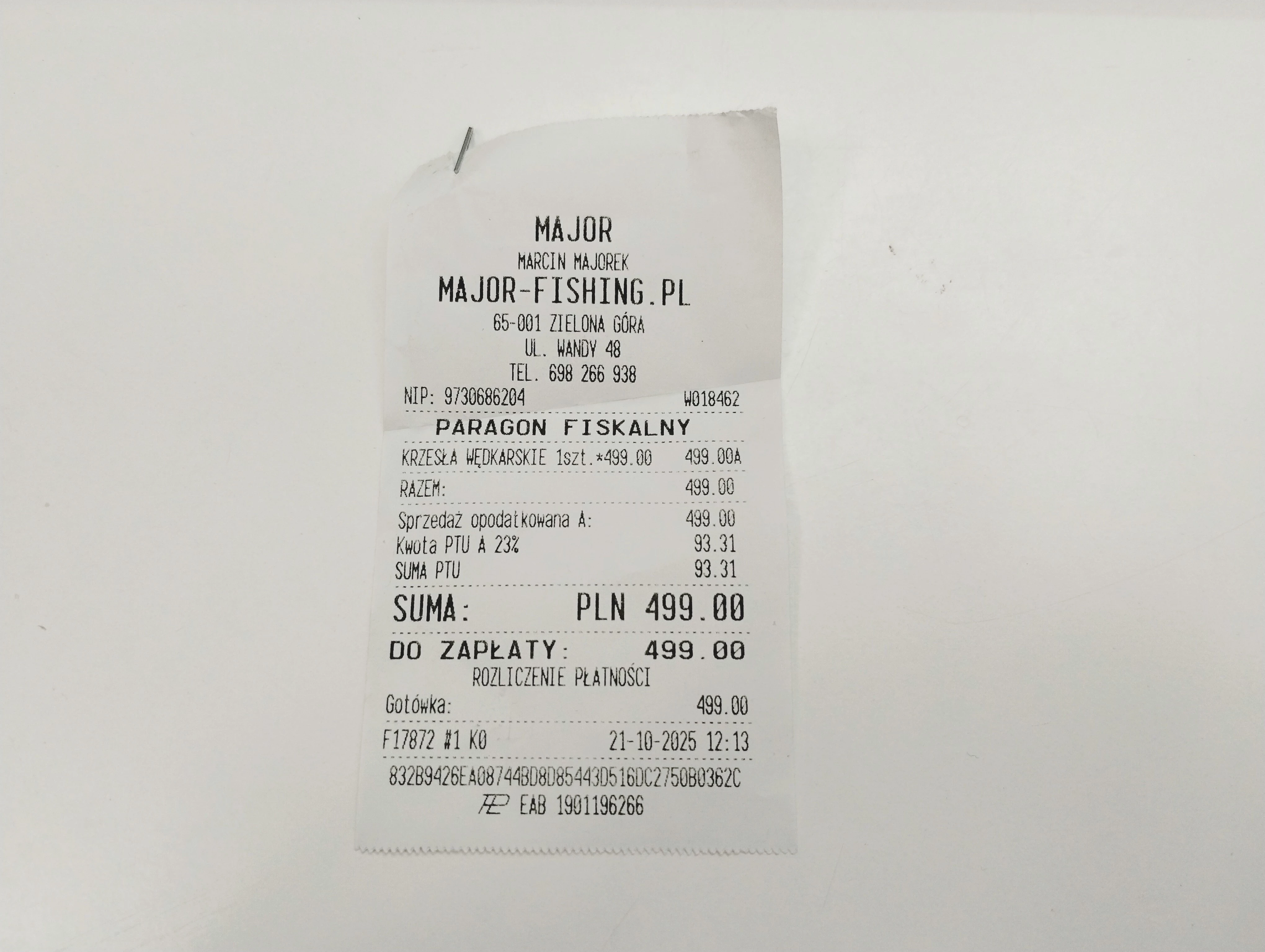 kosz-wedkarski-lorpio-seat-box-extreme-fx-200-nalkowskich-108-sj-lublin