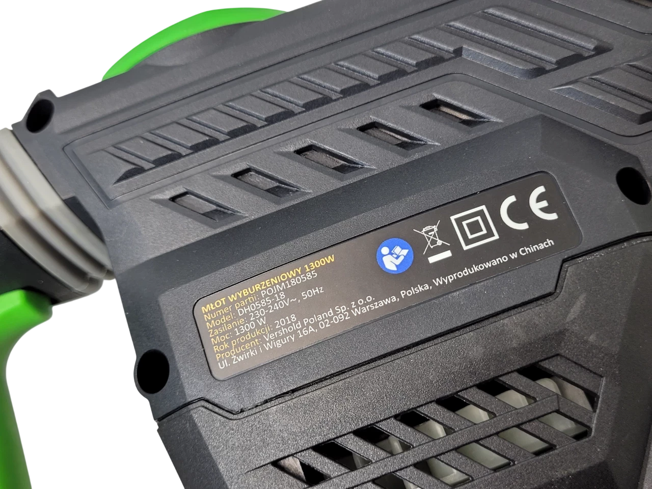 mlot-wyburzeniowy-niteo-tools-1300w-komplet-rodzaj-uchwytu-205149-222637