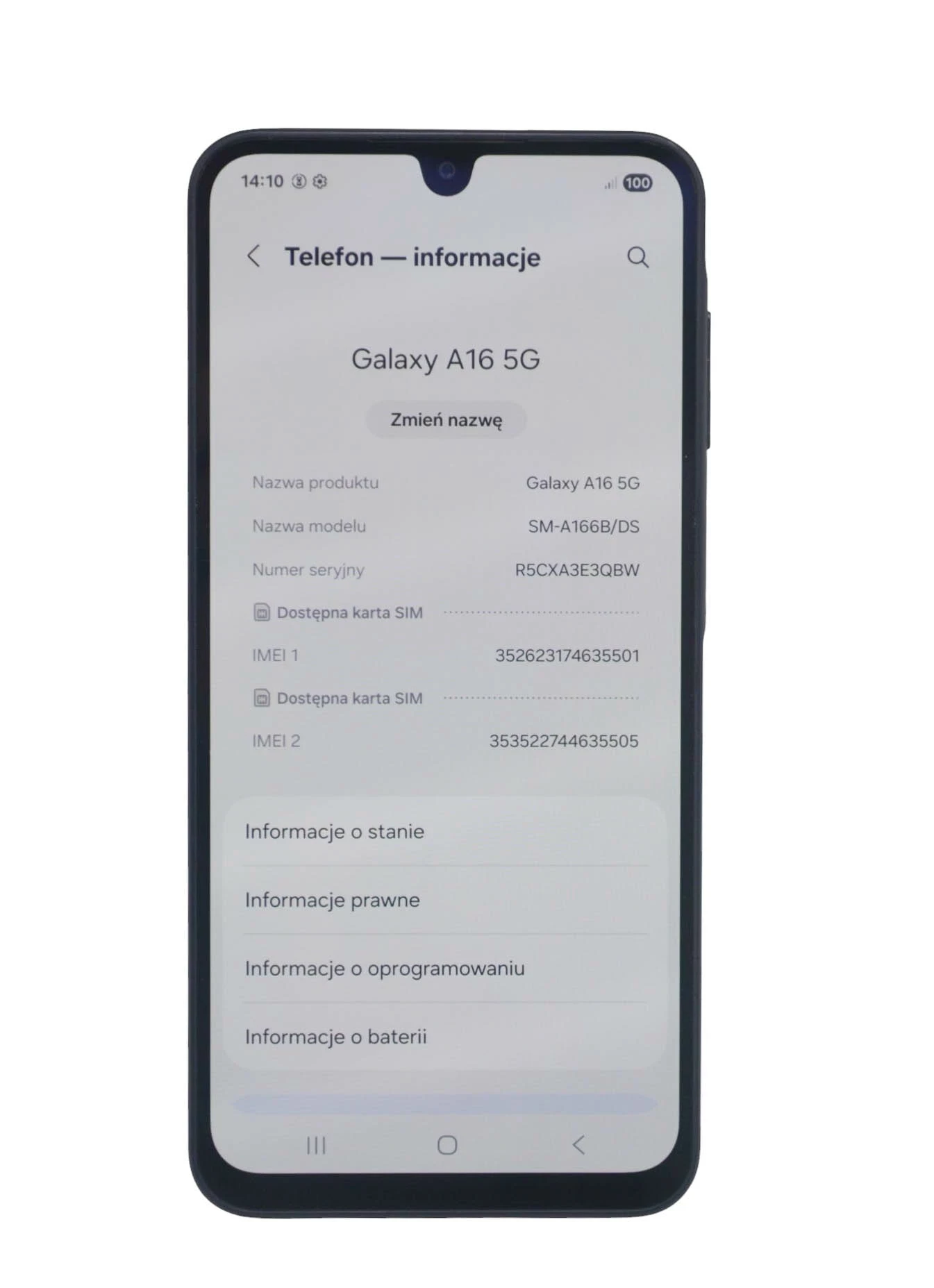 telefon-samsung-galaxy-a16-5g-4-gb-128-gb-5g-czarny-kod-producenta-8806095781730