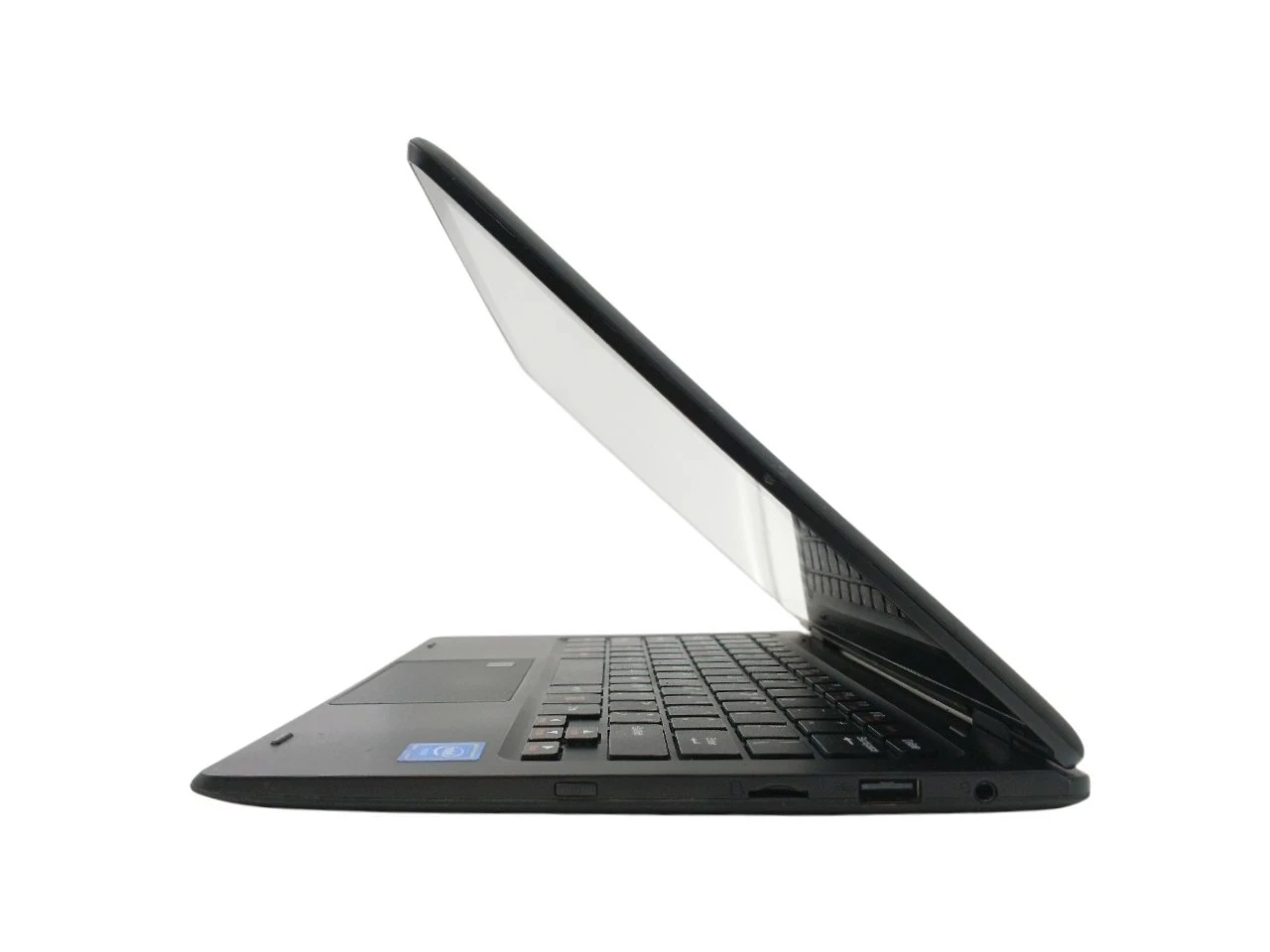 laptop-techbite-arc-116-128gb-hd-116-4128gb-intel-celeron-n4020-win11-ean-gtin-5902983614128