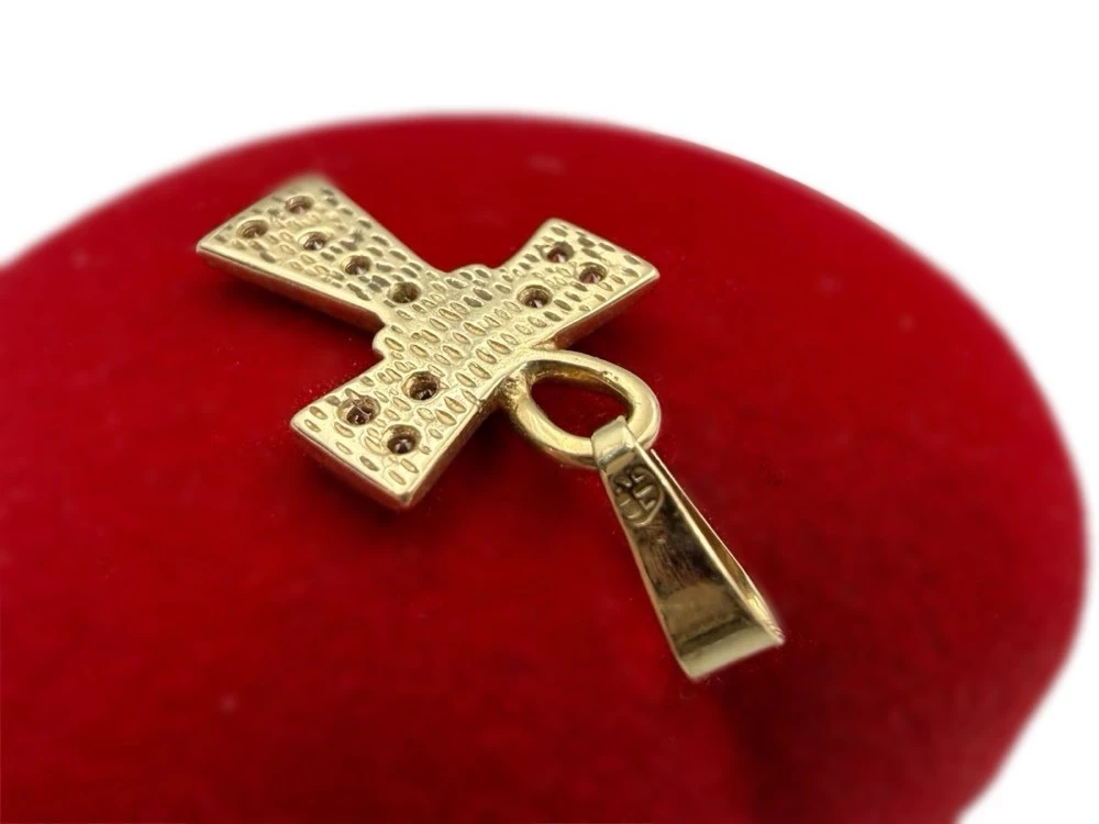 zlota-zawieszka-krzyzyk-w-093-g-pr-585-material-15835-2