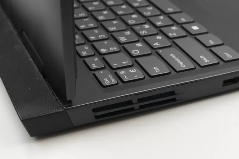 laptop-lenovo-ideapad-gaming-3-15iah7-156-ips-i5-12450h16gb1tb-kod-producenta-ideapad-gaming-3