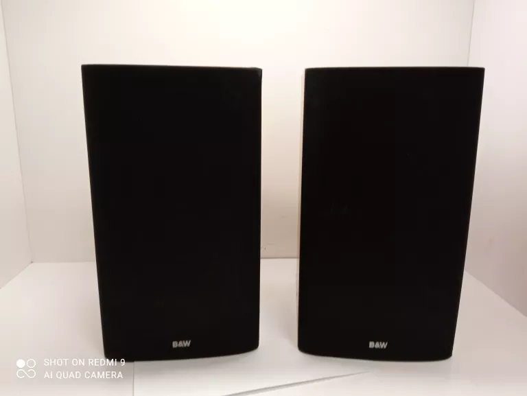 glosniki-bw-db601s3-boh-warszawy-69-bartoszyce