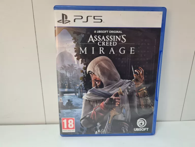 gra-ps5-assassins-creed-mirage-al-wp-7c-pultusk