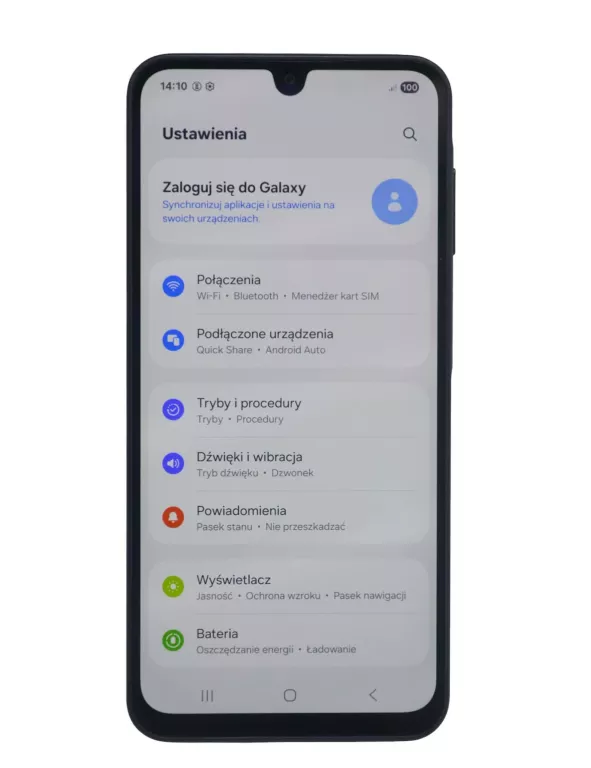 telefon-samsung-galaxy-a16-5g-4-gb-128-gb-5g-czarny-typ-202685-212929