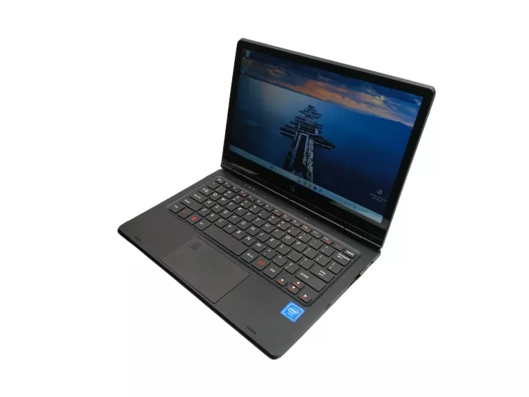 laptop-techbite-arc-116-128gb-hd-116-4128gb-intel-celeron-n4020-win11-wielkosc-pamieci-ram-200941-2177