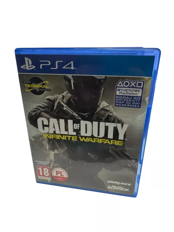 call-of-duty-infinite-warfare-ps4-polaka-2a-swietochlowice
