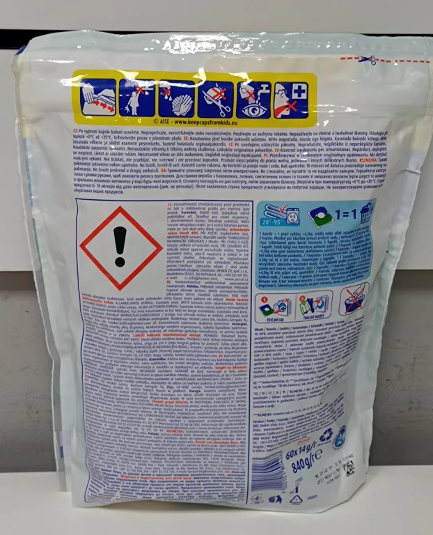 uniwersalne-kapsulki-do-prania-persil-power-caps-60-pran-ean-gtin-9000101804294