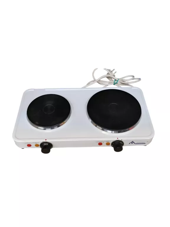 kuchenka-elektryczna-z-termostatem-eb-25-wyszynskiego-54-piekary-spj