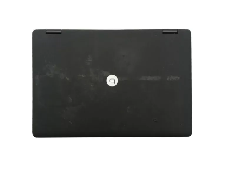 laptop-techbite-arc-116-128gb-hd-116-4128gb-intel-celeron-n4020-win11-kod-producenta-tab000508