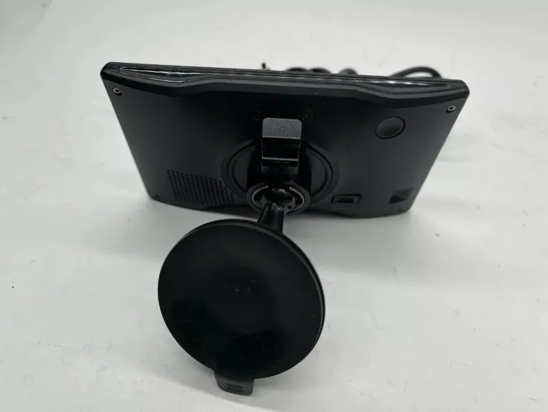 nawigacja-garmin-drive-51-rodzaj-214006-265614