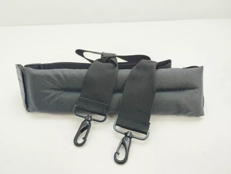 kosz-wedkarski-lorpio-seat-box-extreme-fx-200-stan-11323-2