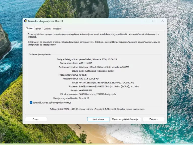 laptop-techbite-arc-116-128gb-hd-116-4128gb-intel-celeron-n4020-win11-seria-procesora-4366-491261