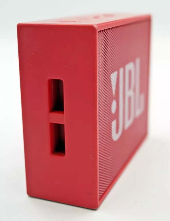 glosnik-jbl-go-1-czerwony-stan-11323-2