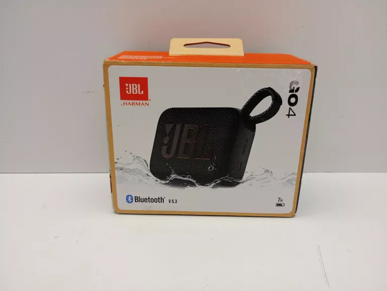 glosnik-przenosny-jbl-go-4-czarny-42-w-traugutta-85-wroclaw