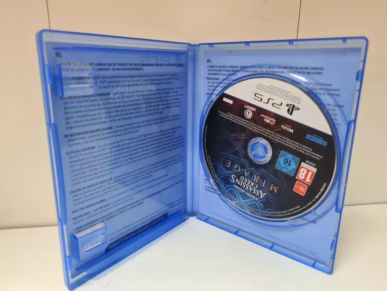 gra-ps5-assassins-creed-mirage-stan-11323-2