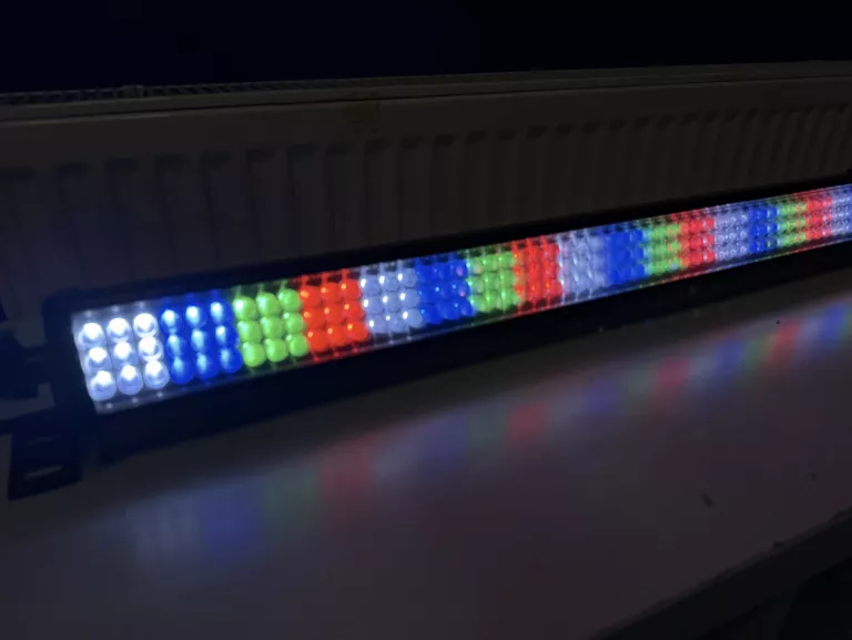 lampa-naswietlacz-liniowy-led-technik-ean-gtin-5904292481675