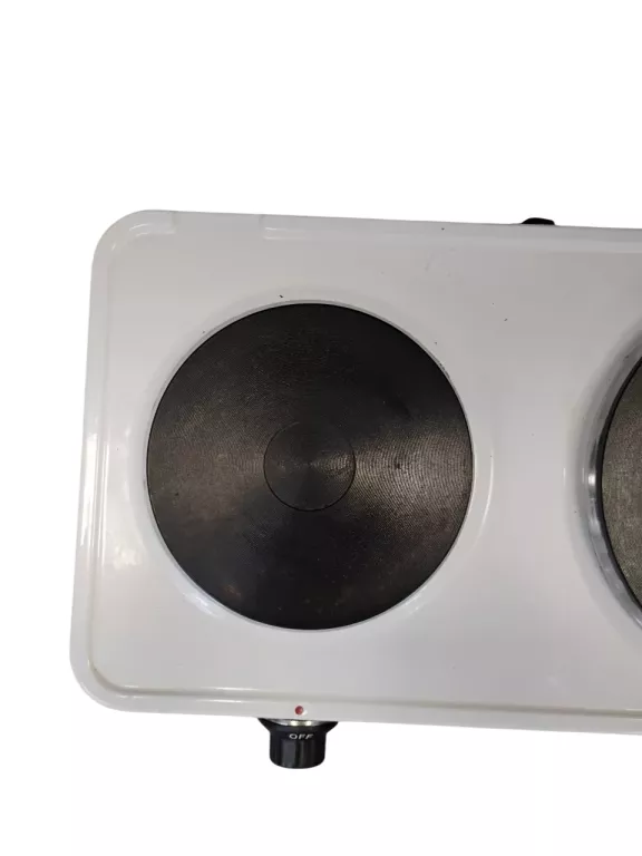 kuchenka-elektryczna-z-termostatem-eb-25-stan-11323-2