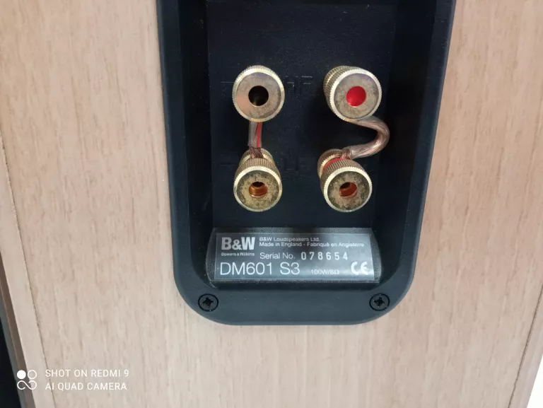 glosniki-bw-db601s3-konstrukcja-208086-8