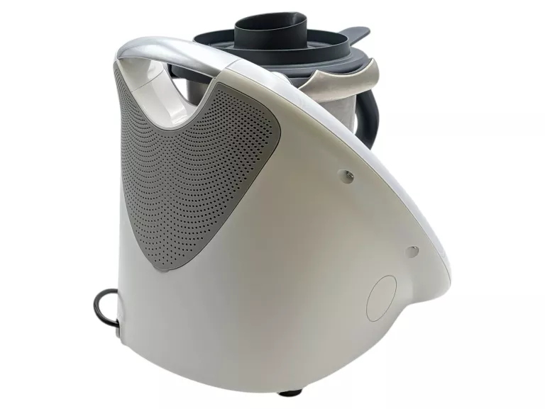 robot-kuchenny-vorwerk-thermomix-tm6-1-1500w-22l-funkcje-206850-1