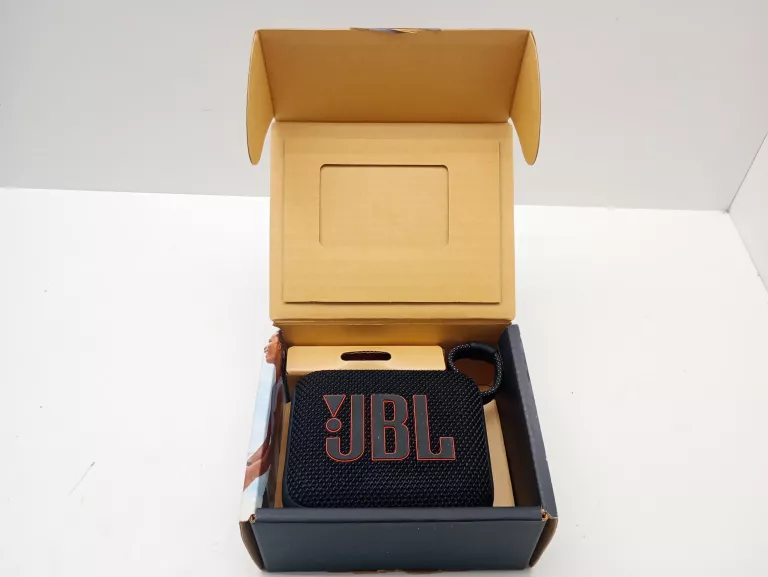 glosnik-przenosny-jbl-go-4-czarny-42-w-stan-11323-2