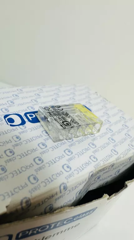 szybkozlaczka-protecclass-05-25-mm2-5-100-szt-ean-gtin-4016705163632