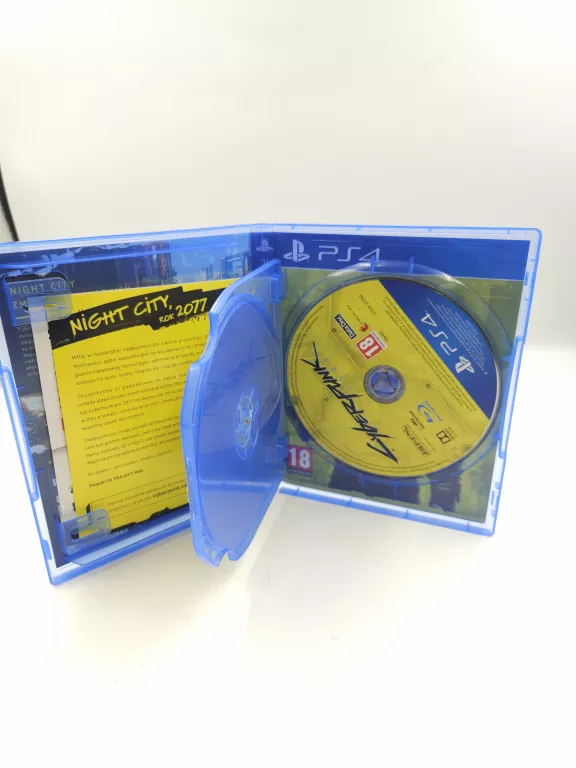 cyberpunk-2077-ps4-stan-11323-2