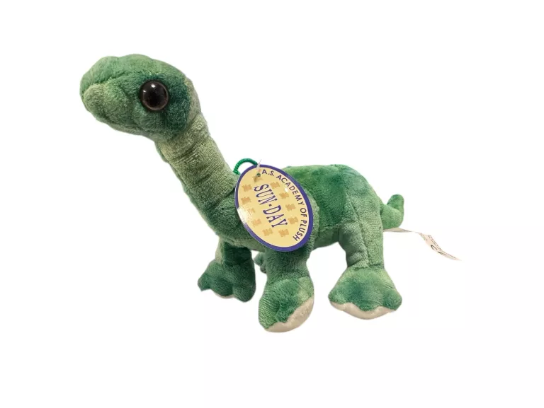 dinozaur-d-437-3rodz-17cm-167255-5904073167255-jednosci-narodowej-1091b-sj-wroclaw