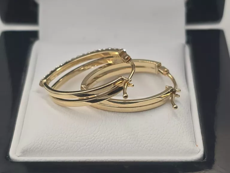 piekne-zlote-kolczyki-z-cyrkoniami-proba-333-8k-15g-rodzaj-2205-2